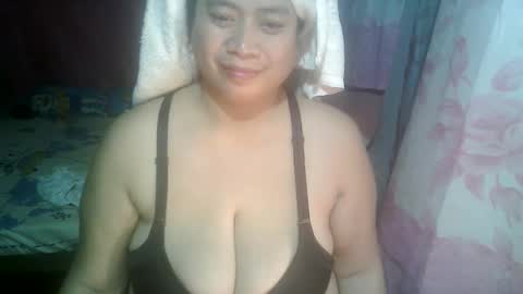 Snapshot of miss_v0lcan0 chatting on September 17, 2025, 9:55 am miss v0lcan0 online show from September 17, 2025, 9:55 am