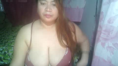 Snapshot of miss_v0lcan0 chatting on September 26, 2025, 11:25 am miss v0lcan0 online show from September 26, 2025, 11:25 am
