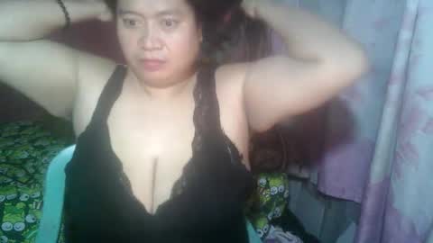 miss v0lcan0 online show from October 1, 2025, 9:48 am