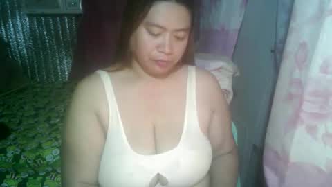 miss v0lcan0 online show from October 12, 2025, 1:48 am