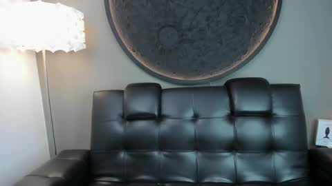 Vaiolette online show from February 20, 2025, 11:09 am