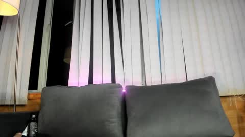 Valka online show from March 12, 2026, 11:05 am