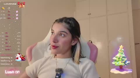 Snapshot of miss_valuns chatting on December 17, 2024, 10:54 pm Valuns online show from December 17, 2024, 10:54 pm