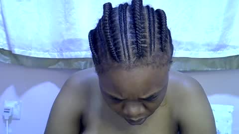 Snapshot of miss_velour chatting on June 14, 2026, 3:08 am miss_velour online show from June 14, 2026, 3:08 am
