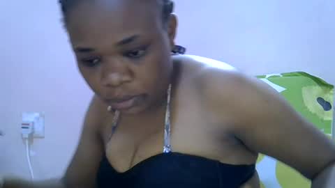 Snapshot of miss_velour chatting on June 23, 2026, 9:40 am miss_velour online show from June 23, 2026, 9:40 am