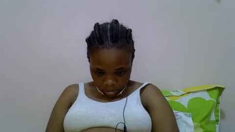 Snapshot of miss_velour chatting on June 30, 2026, 11:55 am miss_velour online show from June 30, 2026, 11:55 am