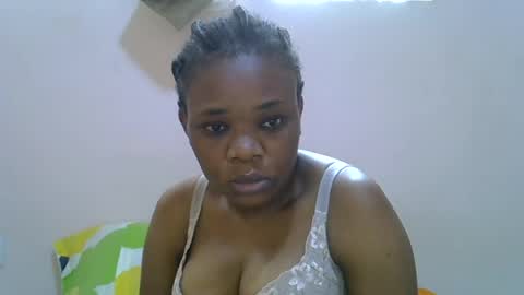 Snapshot of miss_velour chatting on July 7, 2026, 7:23 am miss_velour online show from July 7, 2026, 7:23 am