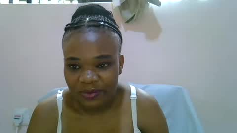 Snapshot of miss_velour chatting on July 13, 2026, 9:23 am miss_velour online show from July 13, 2026, 9:23 am