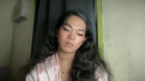 miss_veron_xoxo online show from February 4, 2026, 9:04 am