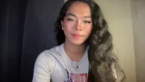 miss_veron_xoxo online show from February 5, 2026, 6:51 am