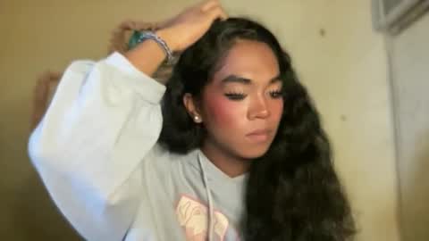 miss_veron_xoxo online show from March 6, 2026, 8:22 am