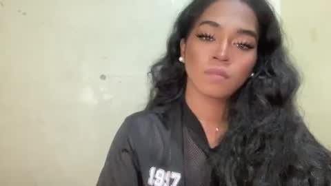 miss_veron_xoxo online show from March 26, 2026, 4:23 pm