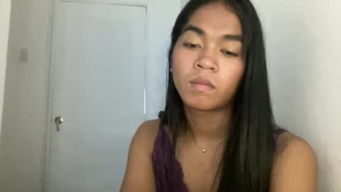 miss_veron_xoxo online show from May 10, 2026, 10:26 pm