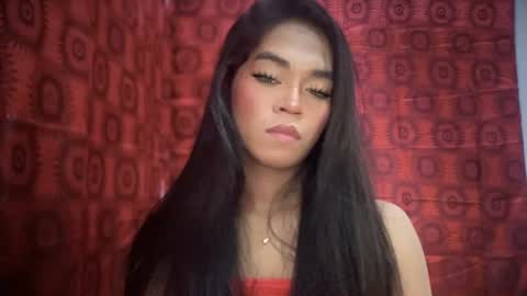 miss_veron_xoxo online show from May 26, 2026, 3:30 pm
