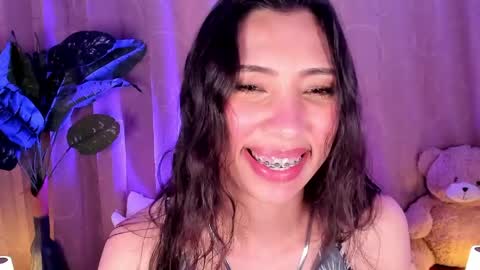 Miss Veronica online show from May 26, 2026, 1:51 pm
