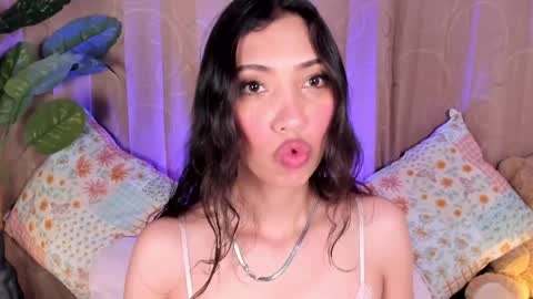 Miss Veronica online show from May 28, 2026, 1:08 pm