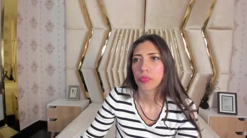 Veronica summer  7AM to 1500 PM hour GMT-5 online show from December 3, 2024, 11:33 am