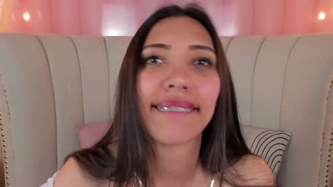 Veronica summer  7AM to 1500 PM hour GMT-5 online show from December 9, 2024, 2:39 pm