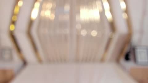 Veronica summer  7AM to 1500 PM hour GMT-5 online show from December 12, 2024, 2:44 pm