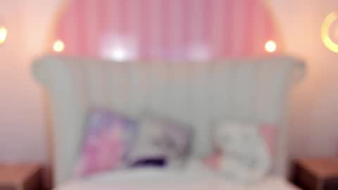 Veronica summer  7AM to 1500 PM hour GMT-5 online show from December 16, 2024, 2:49 pm