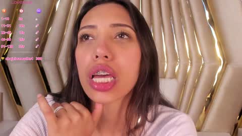 Veronica summer  7AM to 1500 PM hour GMT-5 online show from December 17, 2024, 5:58 pm