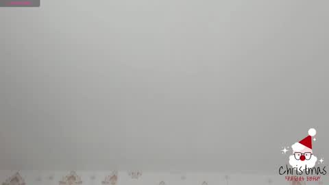 Veronica summer  7AM to 1500 PM hour GMT-5 online show from December 18, 2024, 11:34 am