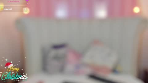 Veronica summer  7AM to 1500 PM hour GMT-5 online show from December 26, 2024, 3:10 pm