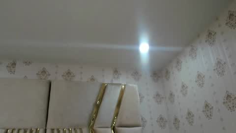 Veronica summer  7AM to 1500 PM hour GMT-5 online show from December 31, 2024, 11:31 am