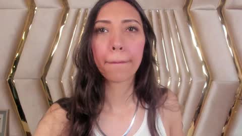 Veronica summer  7AM to 1500 PM hour GMT-5 online show from January 6, 2025, 1:41 pm