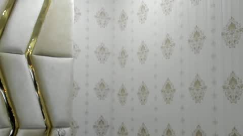 Veronica summer  7AM to 1500 PM hour GMT-5 online show from January 7, 2025, 11:26 am