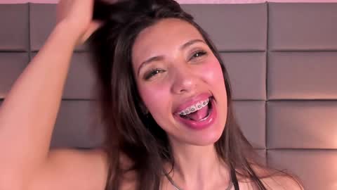 Veronica summer  7AM to 1500 PM hour GMT-5 online show from January 8, 2025, 5:37 pm