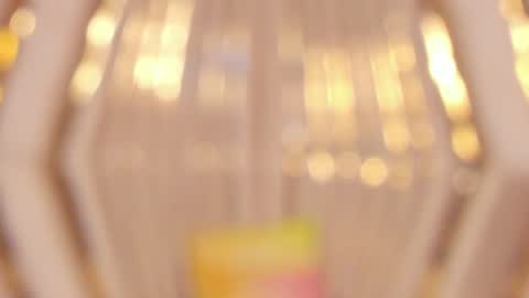 Veronica summer  7AM to 1500 PM hour GMT-5 online show from January 9, 2025, 2:40 pm