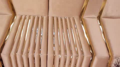 Veronica summer  7AM to 1500 PM hour GMT-5 online show from January 9, 2025, 5:43 pm