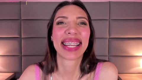 Veronica summer  7AM to 1500 PM hour GMT-5 online show from January 17, 2025, 5:41 pm