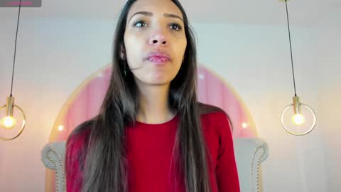 Veronica summer  7AM to 1500 PM hour GMT-5 online show from January 24, 2025, 11:37 am