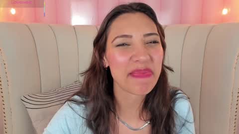 Veronica summer  7AM to 1500 PM hour GMT-5 online show from January 27, 2025, 5:37 pm