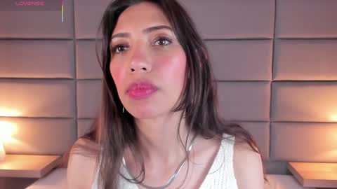 Veronica summer  7AM to 1500 PM hour GMT-5 online show from January 30, 2025, 2:36 pm