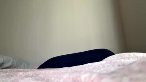 Snapshot of miss_well_behaved_babe chatting on September 19, 2025, 4:51 pm miss_well_behaved_babe online show from September 19, 2025, 4:51 pm