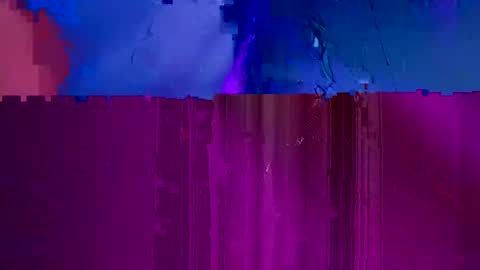 Snapshot of miss_well_behaved_babe chatting on October 6, 2025, 10:56 am miss_well_behaved_babe online show from October 6, 2025, 10:56 am
