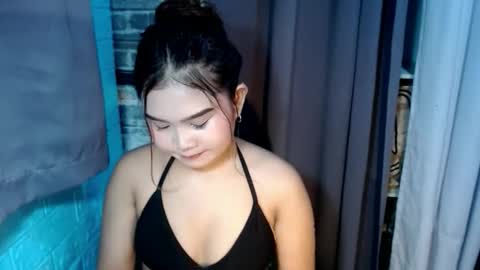 yanna online show from May 23, 2026, 1:04 pm