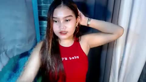 yanna online show from May 25, 2026, 2:12 pm