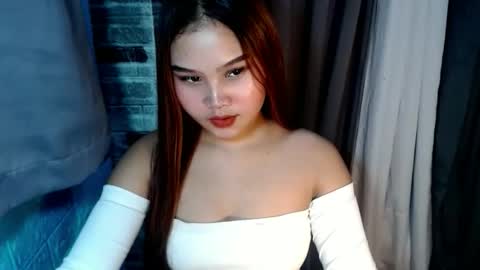 yanna online show from May 29, 2026, 8:01 am