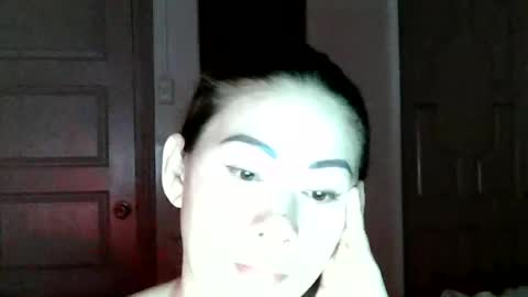 HOT MOMMY ZEPHYR online show from February 27, 2026, 10:15 am