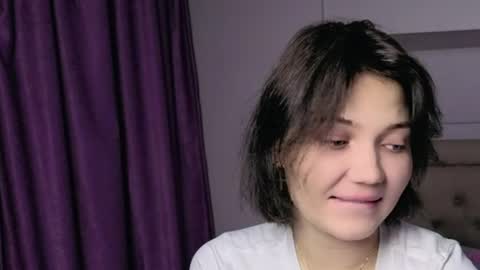 Abby online show from August 3, 2026, 5:06 pm