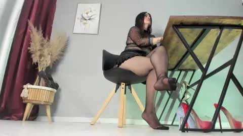      STREAMING SCHEDULE 2200 - 0900 GMT-5 online show from July 8, 2026, 12:04 am