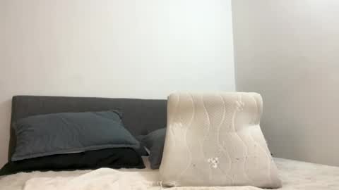 Alannah online show from May 22, 2026, 3:06 pm