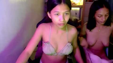 Alena online show from March 17, 2026, 6:17 am