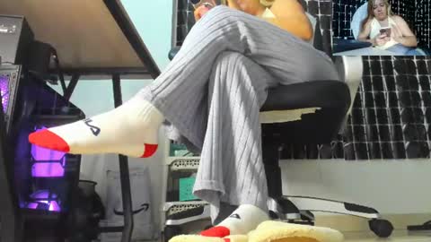 missalmafenix online show from June 9, 2026, 12:28 pm