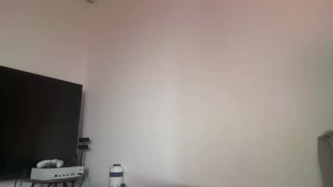 Ameliahs online show from October 20, 2025, 12:27 pm