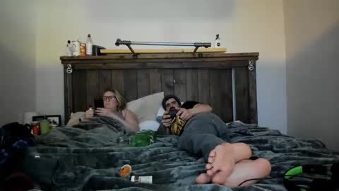 missandsircum online show from March 1, 2025, 8:31 pm